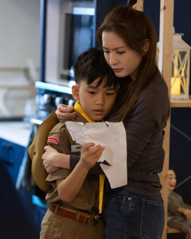 KVunBvWg8dX7AfoAjJKleSNIrraD2vSTLCXJv3uC8TuvZGVC5Gu4wt