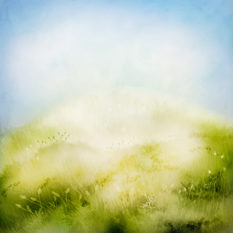 emeto_summer playground_paper 1