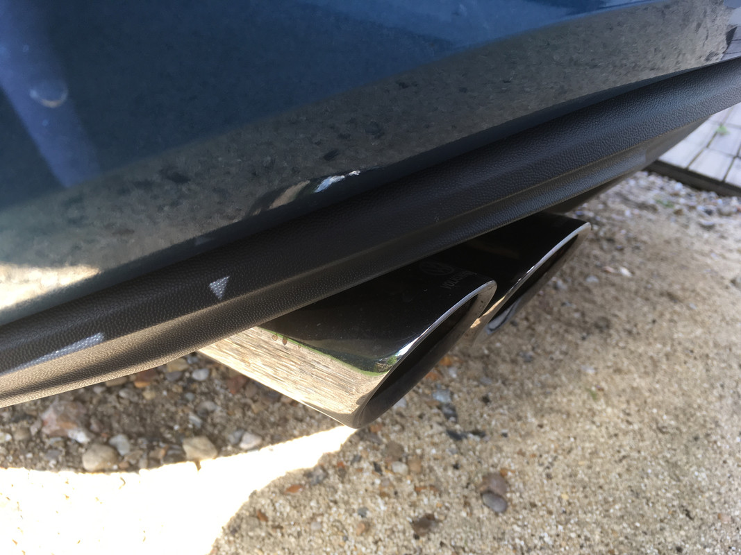 1771BE64-5BA4-4CA1-9A09-F70A7D9DF82B