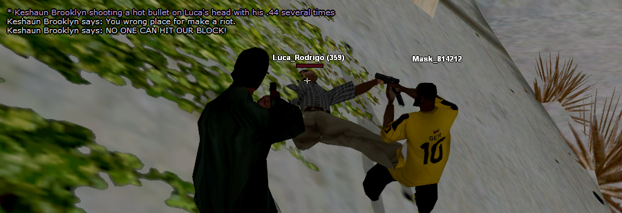 169.png