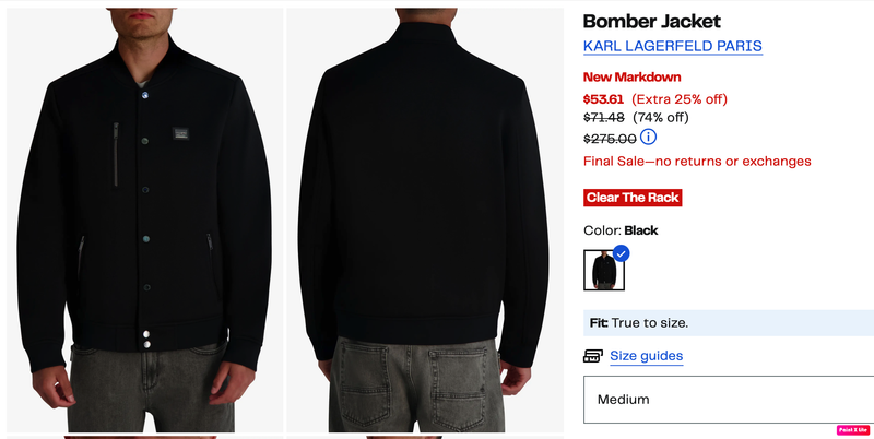 vartotojo įkelta nuotrauka