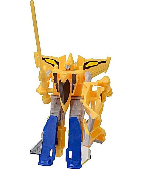 10372760_524269177675686_3102928271006365347_n