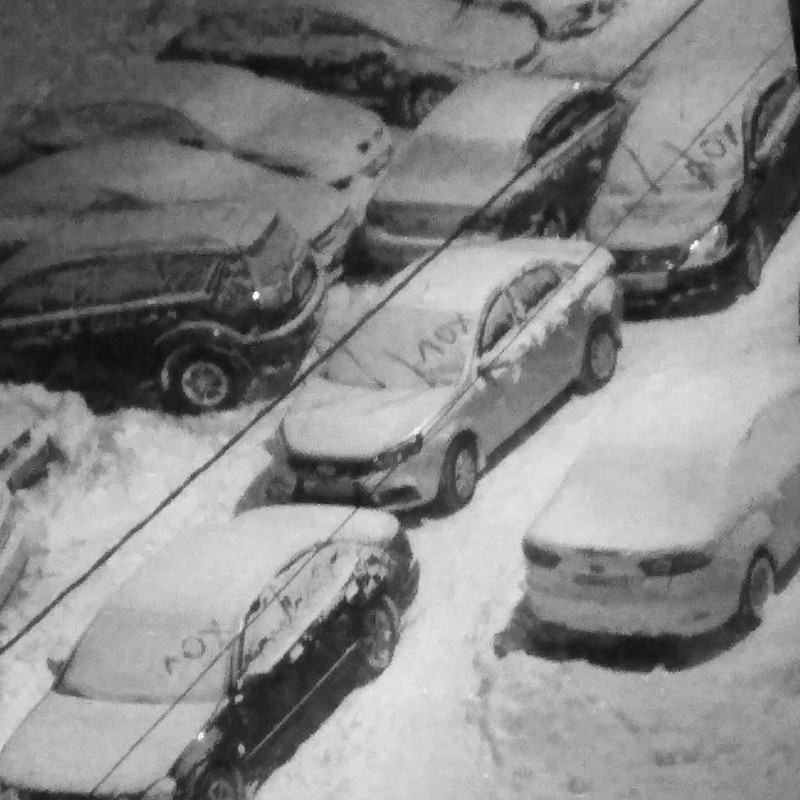 IMG_20180206_041712_834