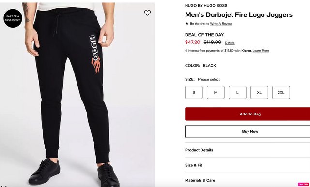 vartotojo �kelta nuotrauka