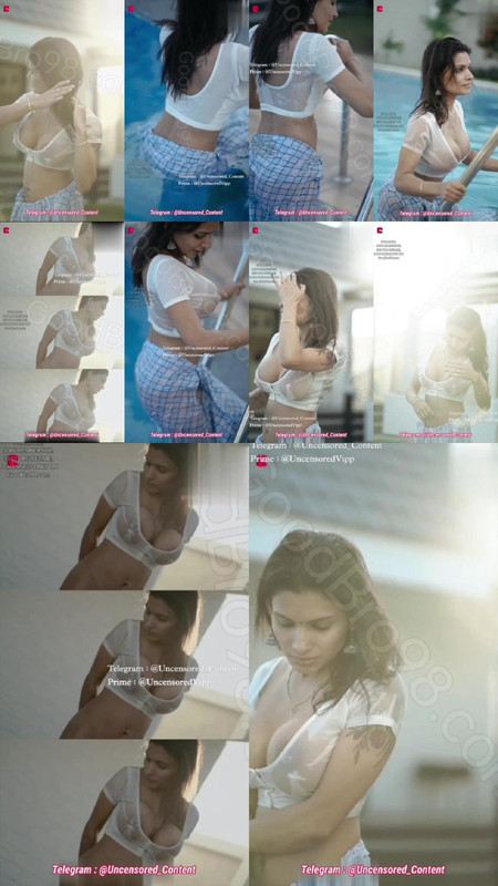 IMG_20230723_090955_033