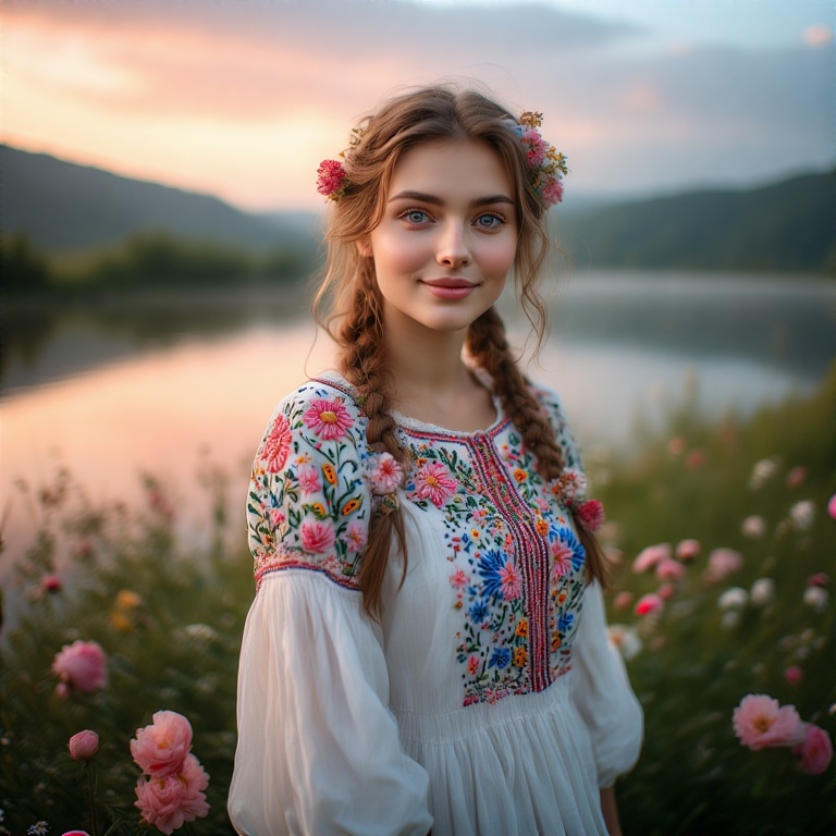 The-image-depicts-a-young-Ukra-10