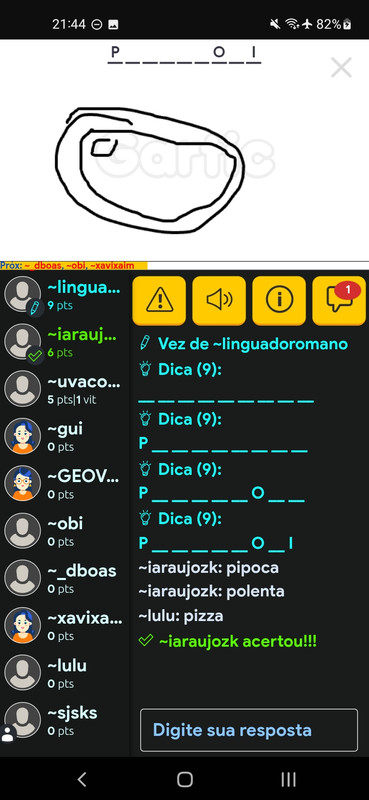 preto 4
