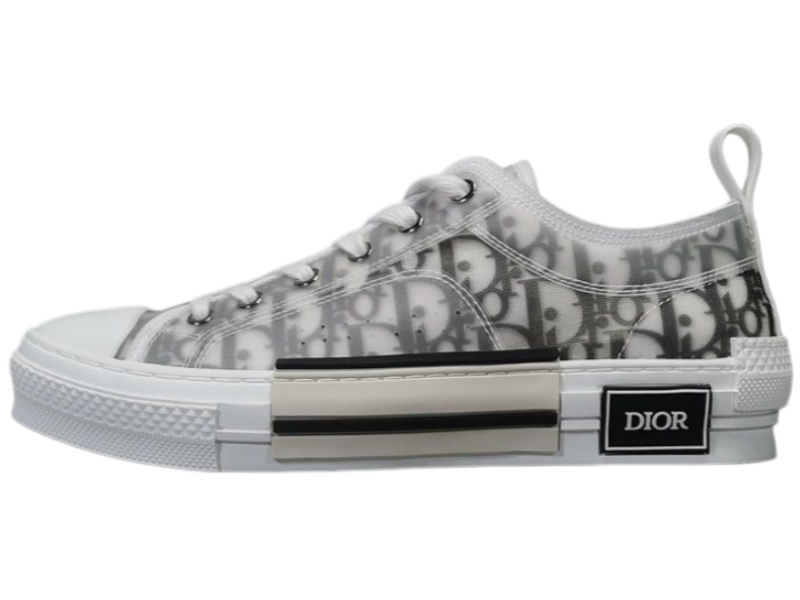 Dior B23
