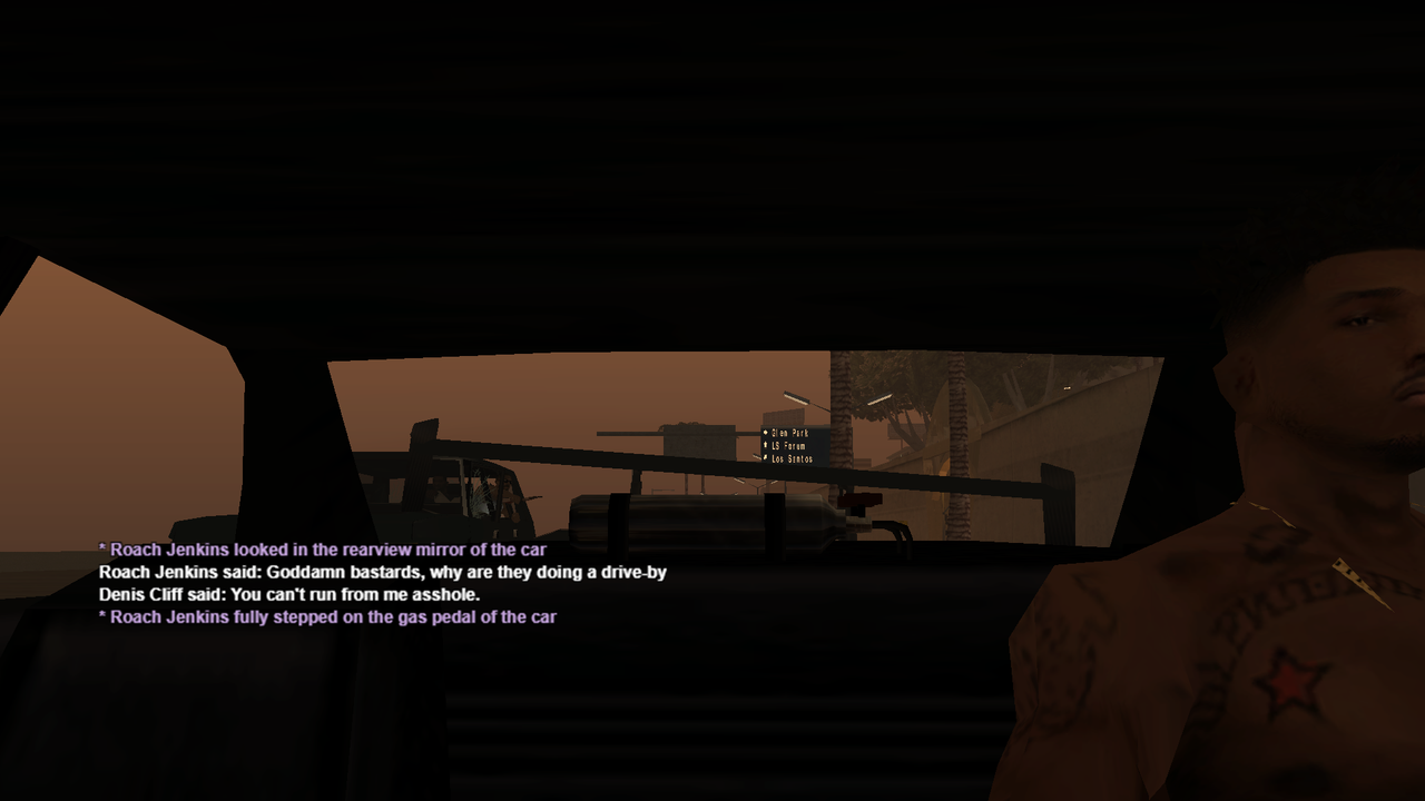 spacer.png