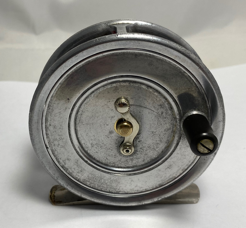 CEADC8BD-6767-42FE-BA1E-C3AD6A1DF99E