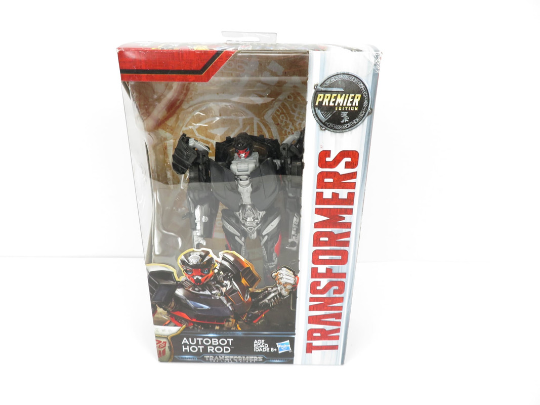 120604224_4123542777660250_2023033189766745002_o