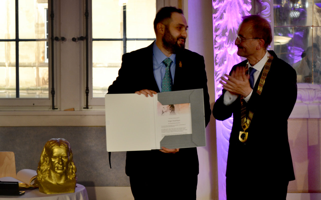 283810426-981985572505039-7126754133683663157-n