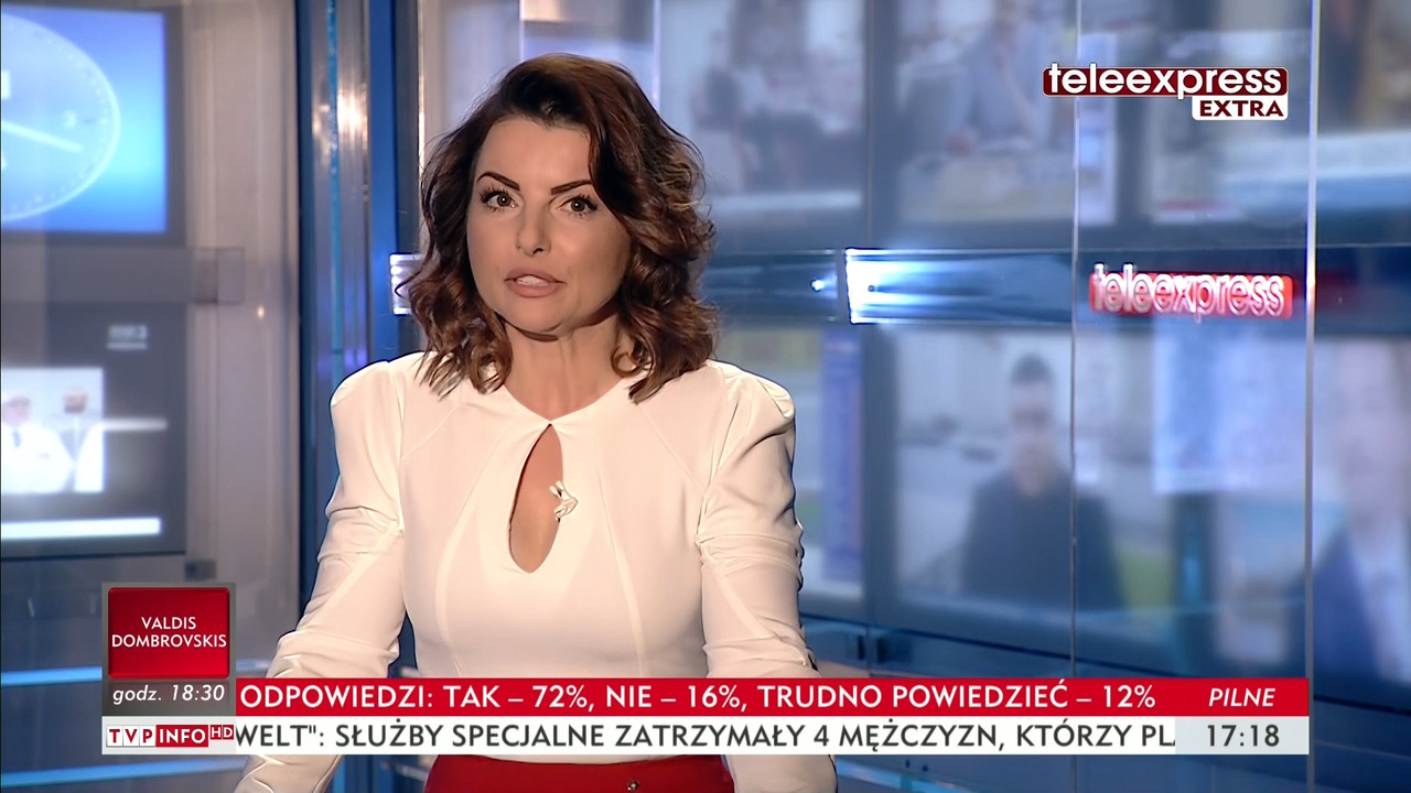 TeX Extra - 08.04.2018 #16