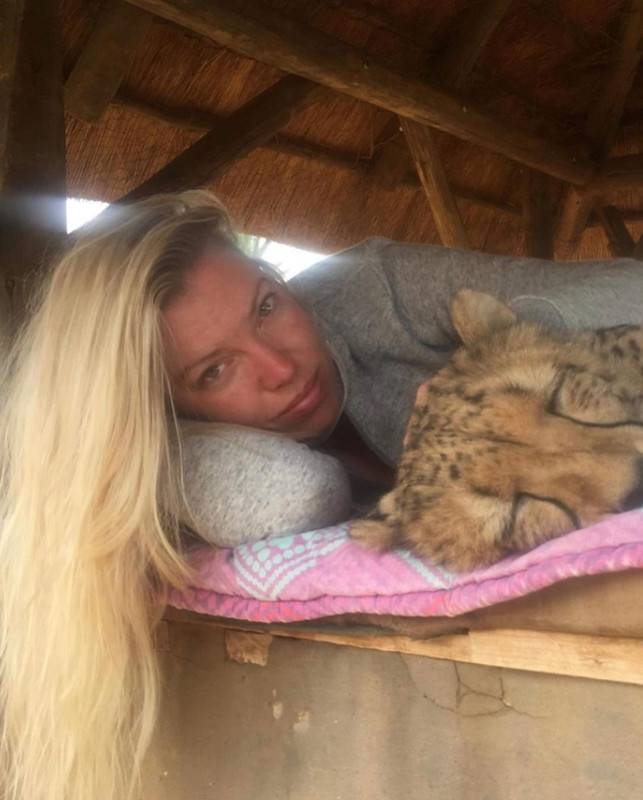 337753491_1220334301921765_44841878118346596_n