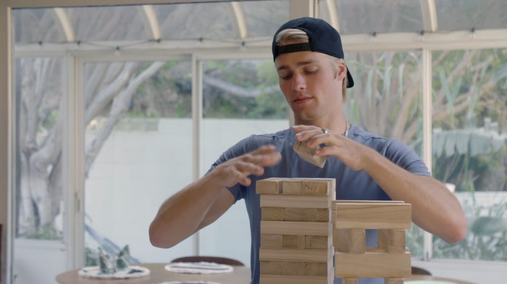 [Image: n7cw8tjj5d7y.png]