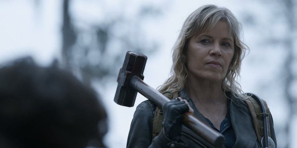 [Image: 3qok47fojj5a.png]