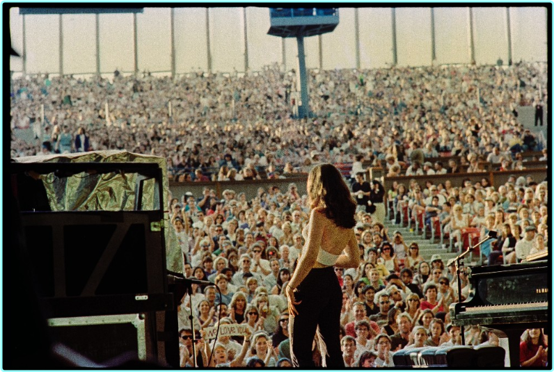 [Image: g80jkv8ir1pr.png]