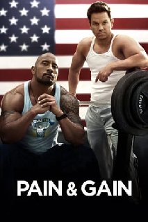 Pain-and-Gain-2013-1080p-Blu-Ray-x265-RA