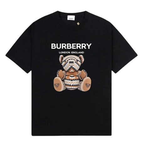 Burberry Burberry Tee rep find — latest finds find on LitBuy Finds