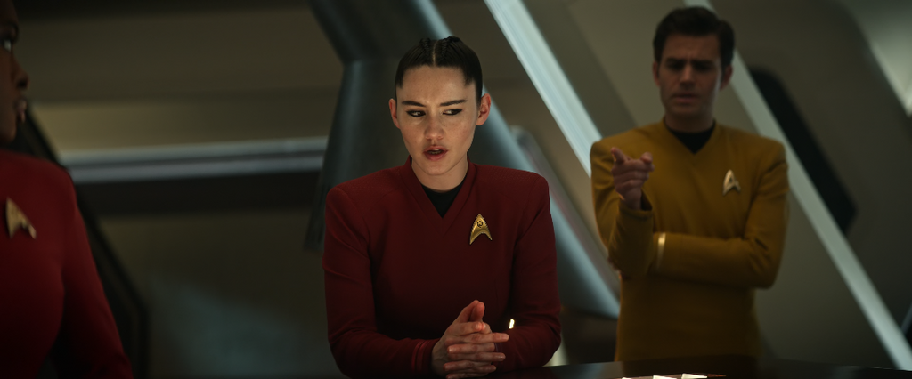 [Image: 6ijpur5hb2f0.png]