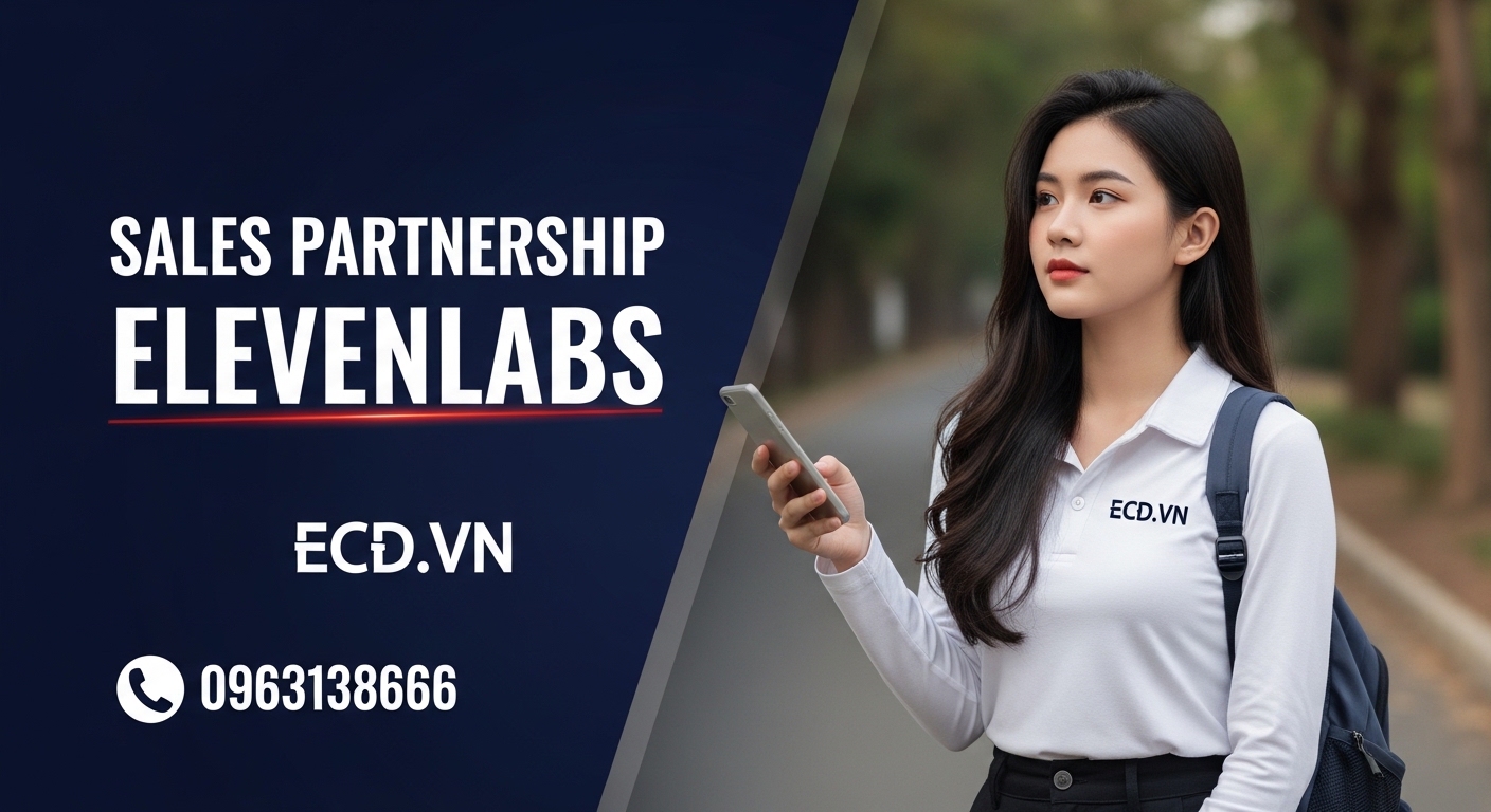 elevenlabs premium tool