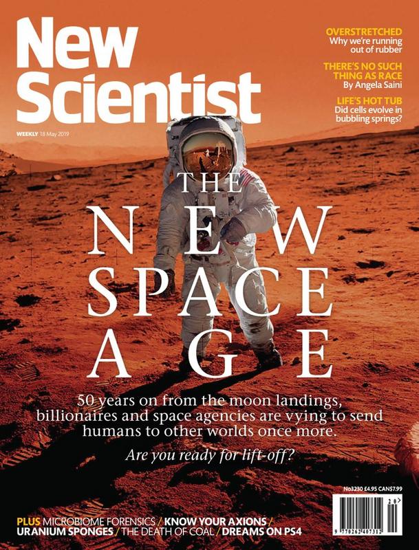 New-Scientist-International-Edition-May-18-2019-cover.jpg