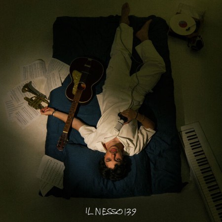 Il Nesso 139 - Noi della notte (A.M.) (2025)