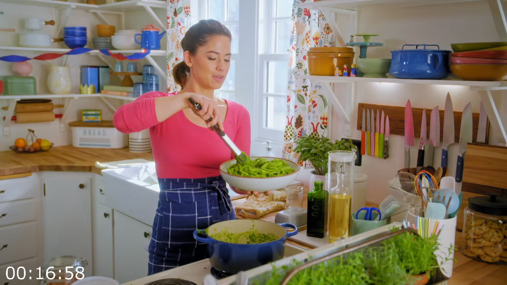 [Image: elbd50b3ce3m.png]