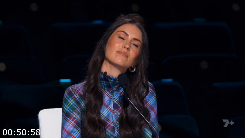 [Image: 5cv2d45pxima.png]