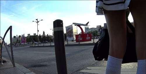 [Image: UP11605031146.jpg]