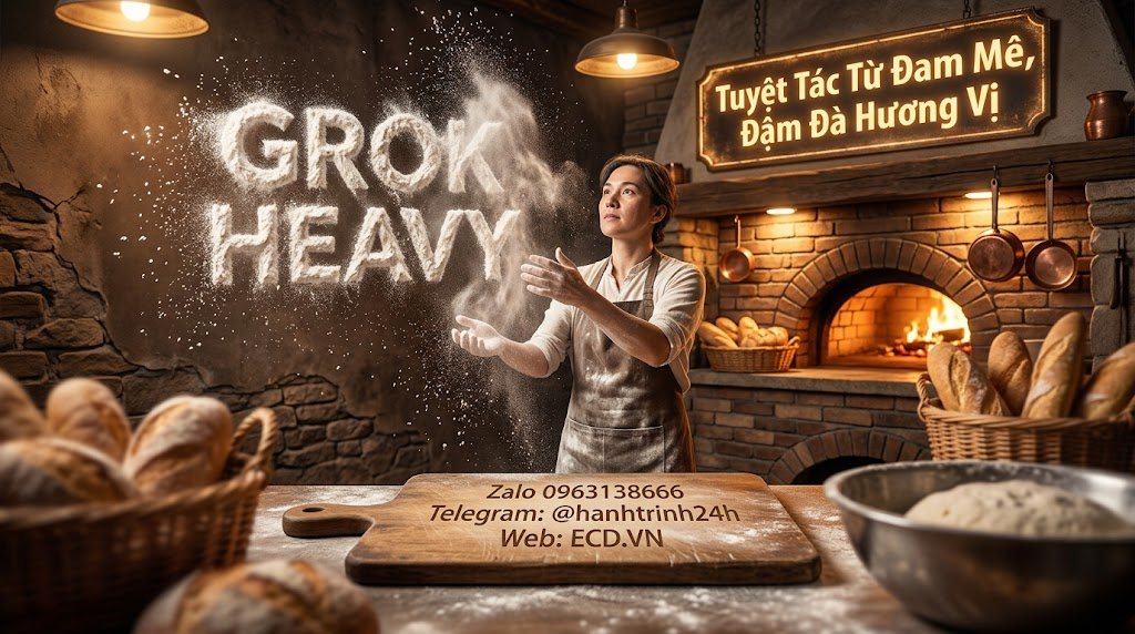 image-png-Expires-1776218958-Google-Access-Id-778043051564-q79bsd8mc40b0bl82ikkrtc3jdofe4dg-develope