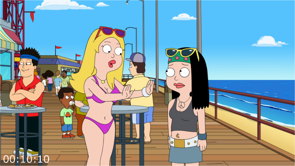 [Image: 70cc1vm1kfdu.png]