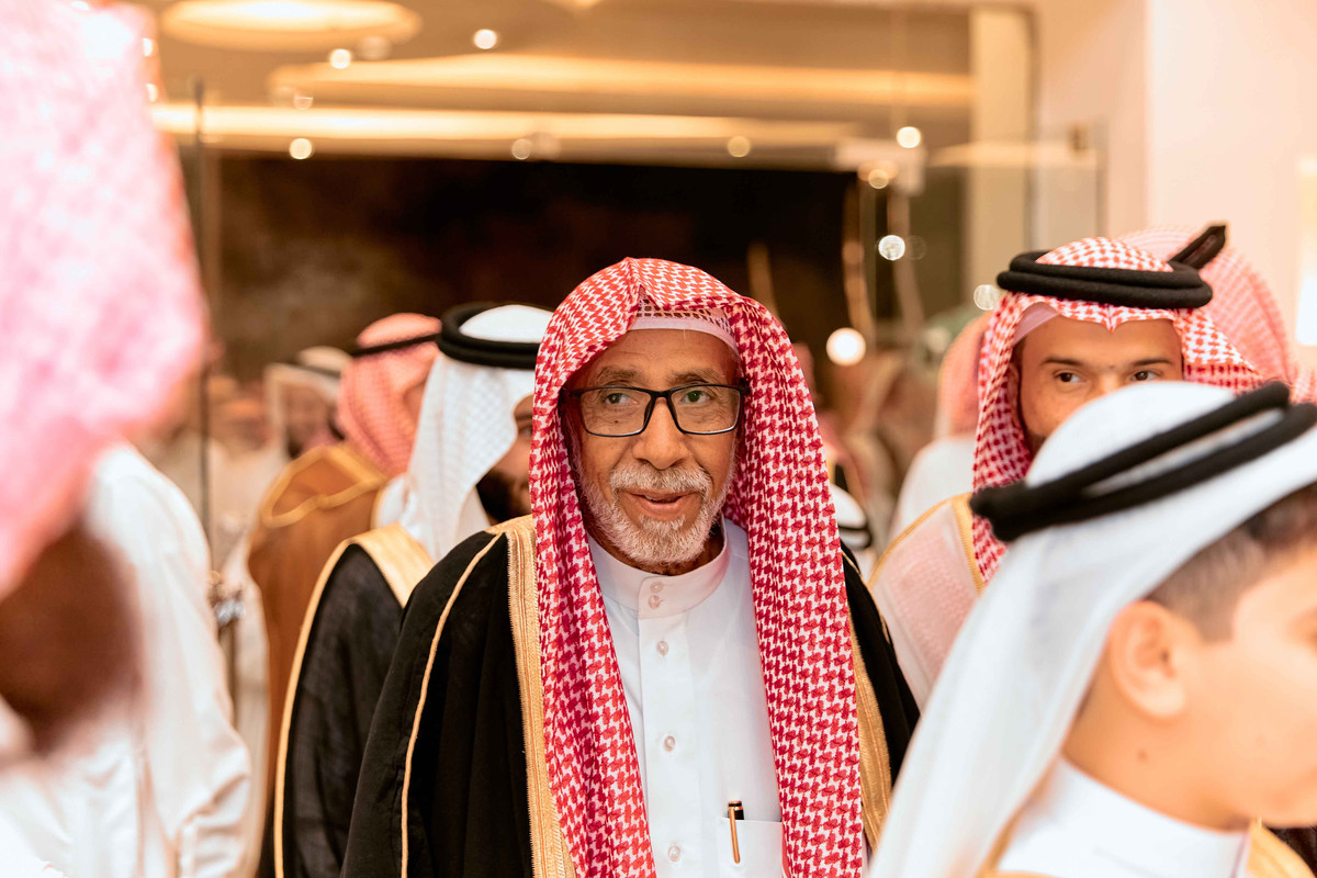 freelancers-BN6-A9997