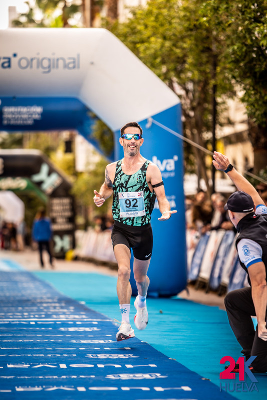 21K-Huelva-00782