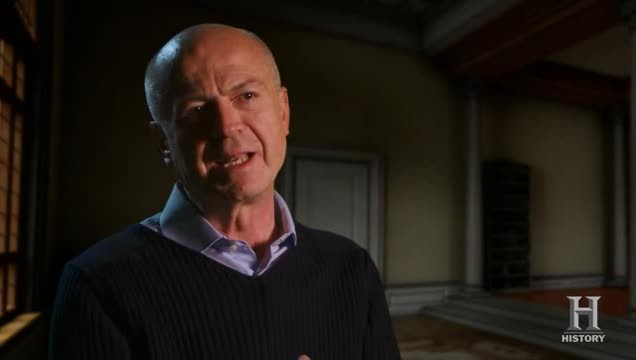 Nostradamus-Effect-S01-E02-Da-Vincis-Arm