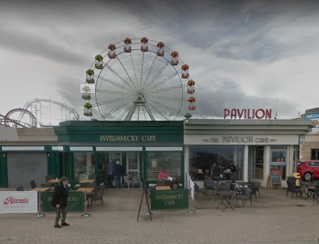 Screenshot 2021-05-13 at 22.30.37