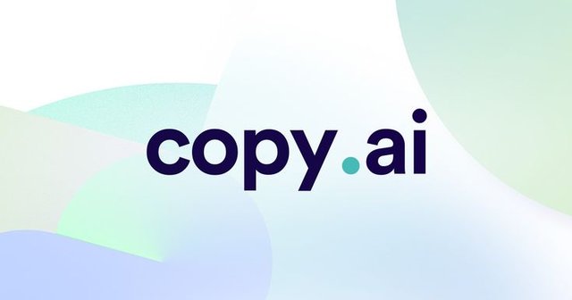 Copy.ai - AI‑платформа для генерации маркетингового и обычного текста: от блогов и email до соцсетей и сценариев видео
