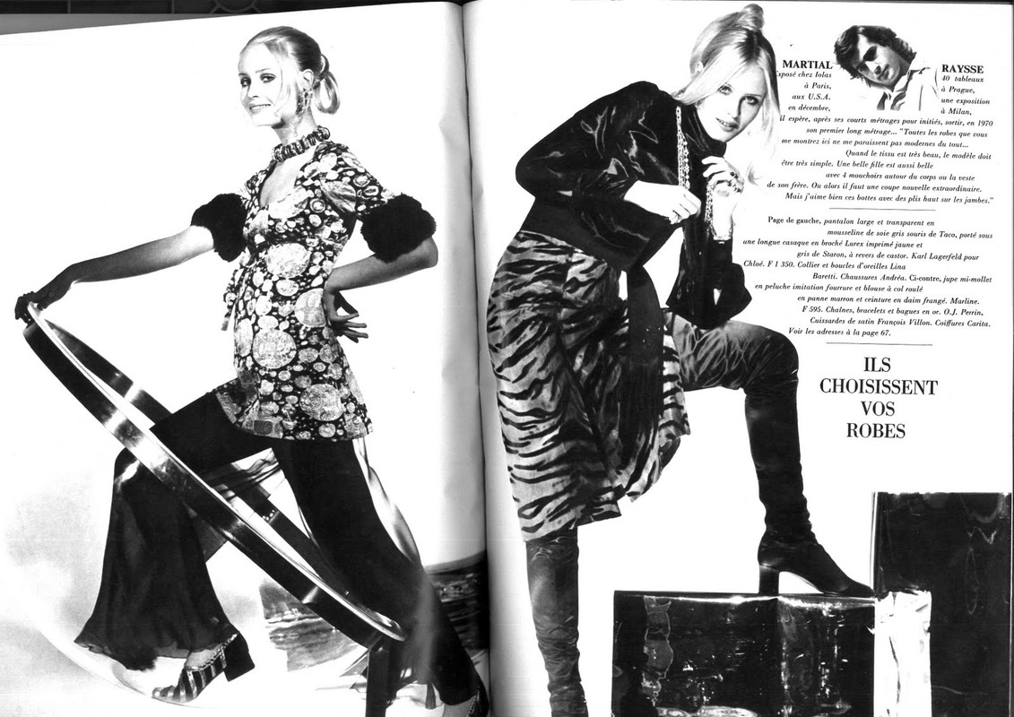 MX-2600N_20110823_140915_004