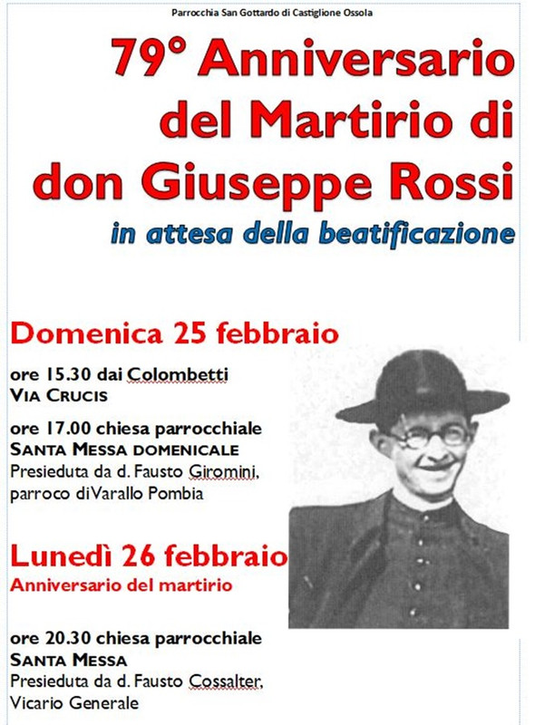 don-rossi-2024-3
