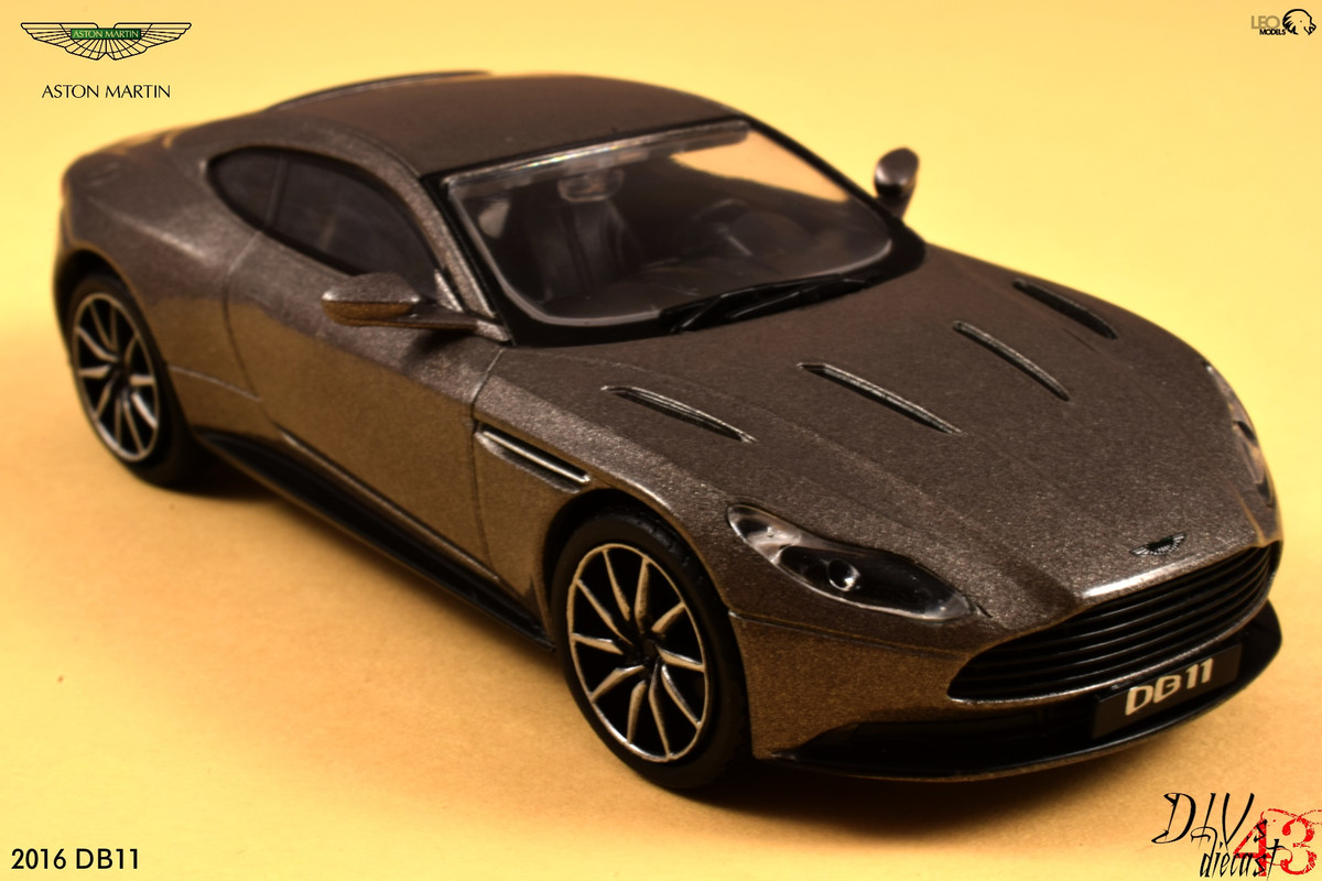 Aston Martin DB11 (7)