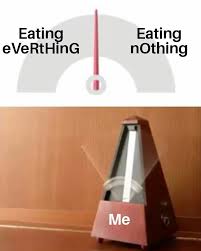 FD50D0CB-2477-44CD-84AA-A328512D0D29