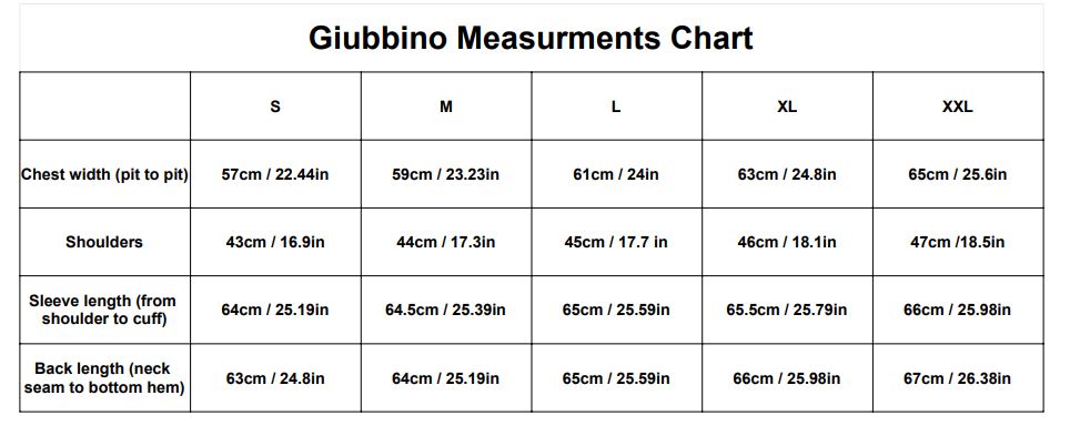 Giubbino-Measurments-Chart-Revised-2.jpg