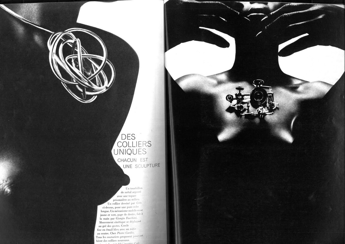 MX-2600N_20110914_135924_043