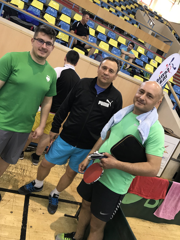 6A7806C3-87A4-45C7-B859-6209CA4763E8