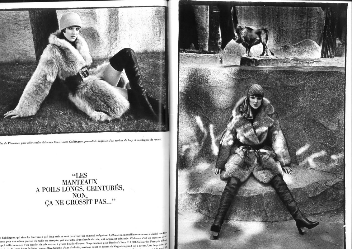 MX-2600N_20110906_141639_005