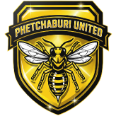 Ikke-angivet-1Phetchaburiunited2