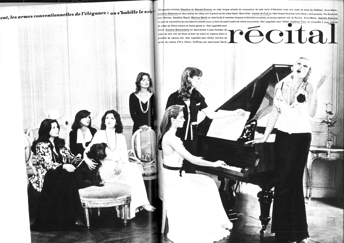 MX-2600N_20120308_133922_007