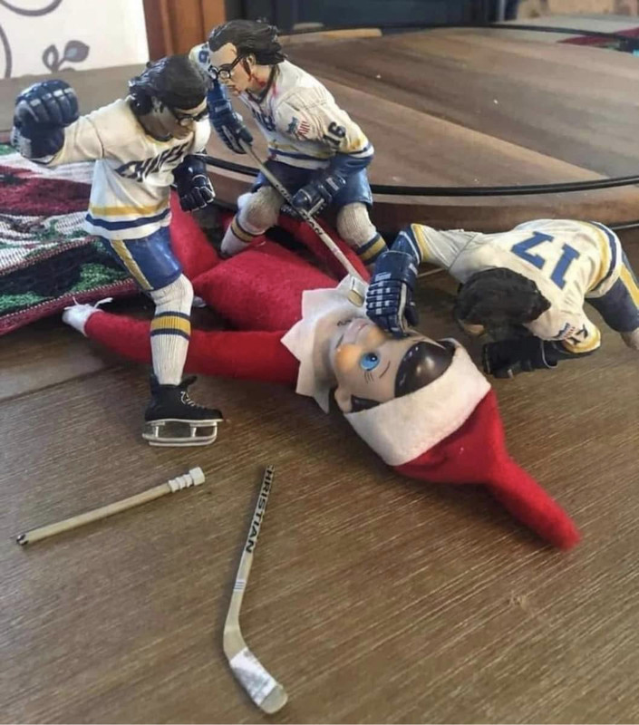 661DAA6C-BD91-4AED-9E01-DF5A0EDAC150