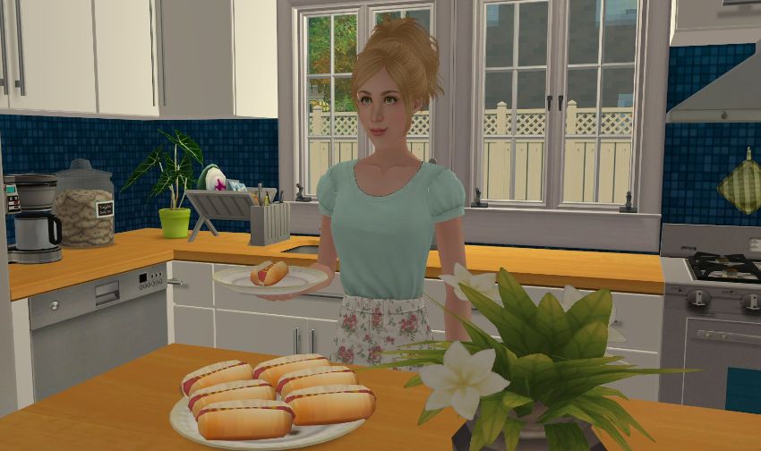 Sims2-EP9-2020-10-25-17-06-19-96