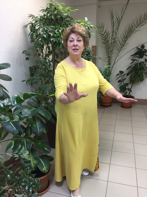 E58C1BFF-F59D-426C-B3C5-0DC9E2D314E7